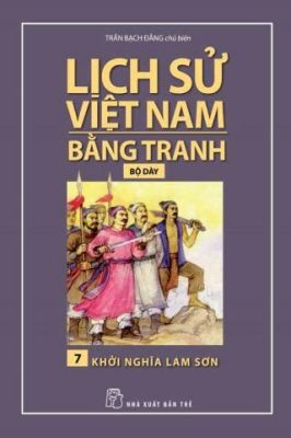 Sự Khởi Nghĩa Cavite El Fuerte: Nỗ Lực Đấu Tranh Độc Lập Và Sự Tăng Cường Xã Hội