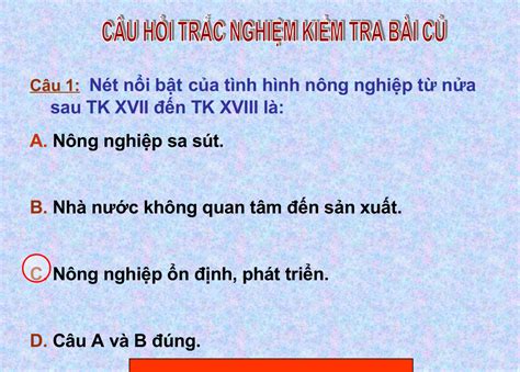 Sự kiện Cửu-Tây Khởi Nghĩa: Nổi Loạn Chống Đế Quốc Parthian – Sự Trỗi Dậy của Triều đại Sassanid